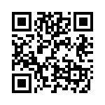 FQB5N40TM QRCode