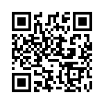 FQB5N50TM QRCode