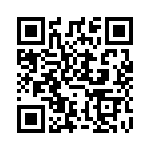 FQB5N80TM QRCode