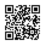 FQB630TM QRCode