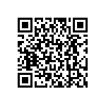 FQB85N06TM_AM002 QRCode