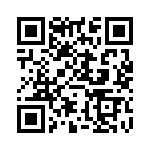 FQD12N20TF QRCode