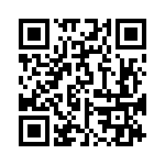 FQD16N15TM QRCode