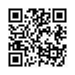 FQD17P06TF QRCode