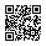 FQD18N20V2TF QRCode