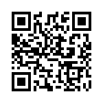 FQD1N50TF QRCode