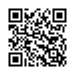 FQD1P50TF QRCode