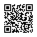 FQD2N40TF QRCode