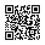 FQD2N60TM QRCode