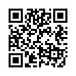 FQD2N90TM QRCode