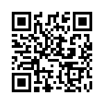 FQD4N50TF QRCode