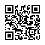 FQD4P40TF QRCode