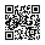 FQD5N20TF QRCode