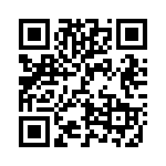 FQD5N50TF QRCode