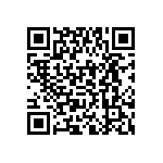 FQD5N60CTM_F080 QRCode