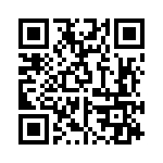 FQD7P06TM QRCode