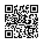 FQD8N25TF QRCode