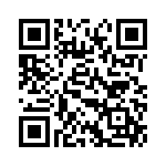 FQD9N25TM_F080 QRCode