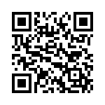 FQD9N25TM_F085 QRCode