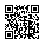 FQH44N10 QRCode