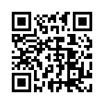 FQI19N20CTU QRCode