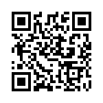 FQI1P50TU QRCode