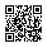 FQI50N06TU QRCode