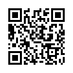 FQI5N20TU QRCode