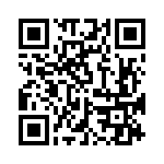 FQP11N50CF QRCode