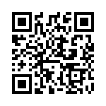 FQP12N60C QRCode