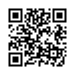 FQP16N25C QRCode