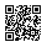 FQP17P06 QRCode