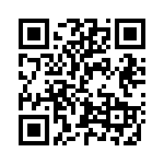 FQP17P10 QRCode