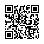 FQP1N50 QRCode