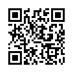 FQP20N06L QRCode