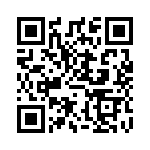 FQP30N06L QRCode