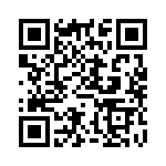 FQP44N08 QRCode