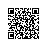 FQP47P06_SW82049 QRCode