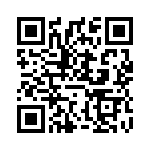 FQP4N25 QRCode