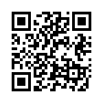 FQP55N06 QRCode