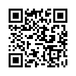 FQP55N10 QRCode