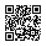 FQP6N15 QRCode