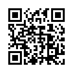 FQP6N90 QRCode