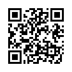 FQP70N10 QRCode