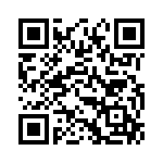 FQP7P20 QRCode