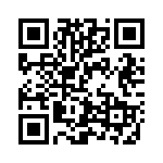 FQPF10N20 QRCode