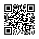 FQPF11N40T QRCode