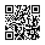 FQPF13N50T QRCode