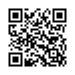 FQPF14N15 QRCode