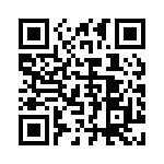 FQPF17N08 QRCode